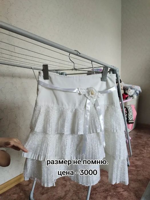 продам новые/бу вещи