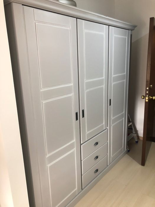 Apartament Cartier Luceafărul Calaea Aradului