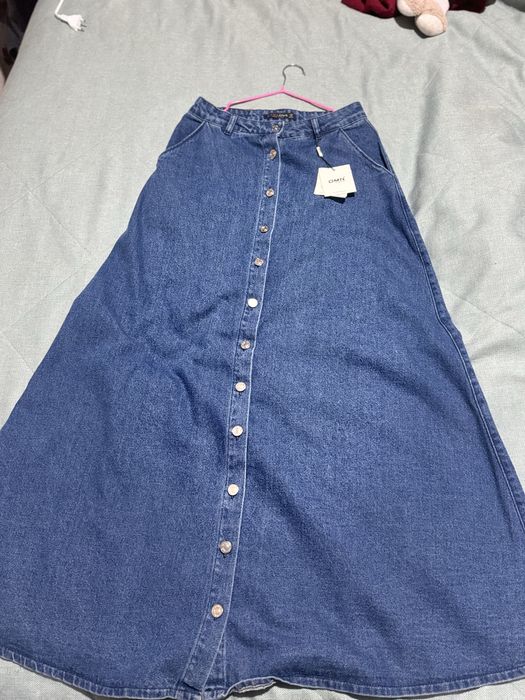 Юбка/Yubka 38 razmer