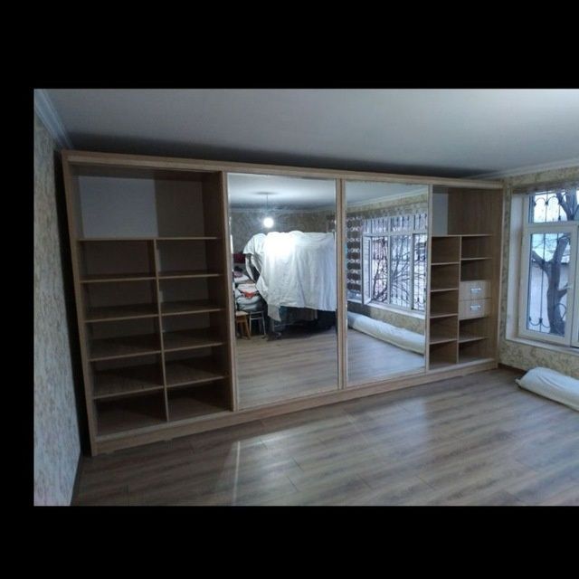 Перевозка , офисный мебель, вещей переезд