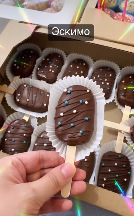 Чайный стол под ключ