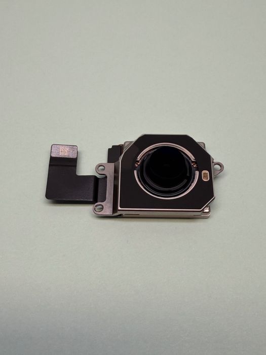 Camera iPhone Air  Principala originala swap