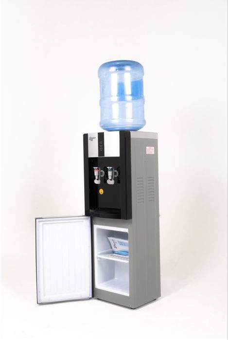 Продается мебели для офиса