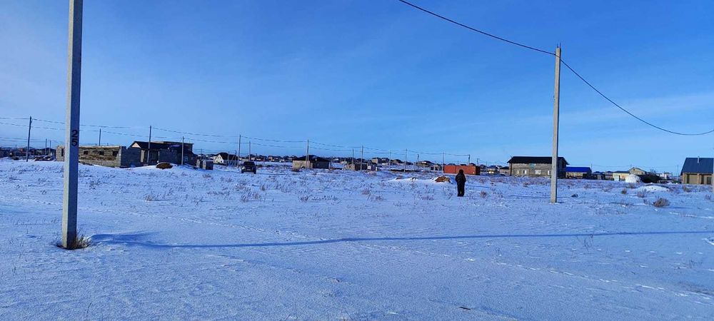 Продаю участок 20 соток