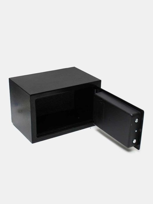 Сейф мебельный, 20х31х20 см