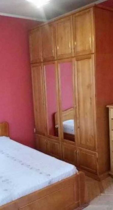 Дава се под наем Тристаен апартамент в Пловдив, Христо Смирненски - 90 кв.м за 306 € - Снимка #2