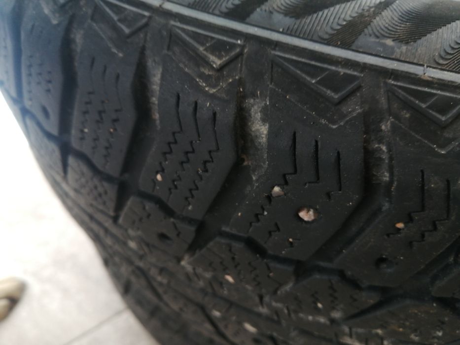 Продам 2 баллона матадор