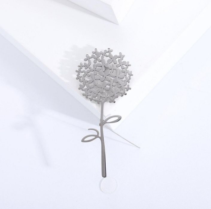 Продам две броши