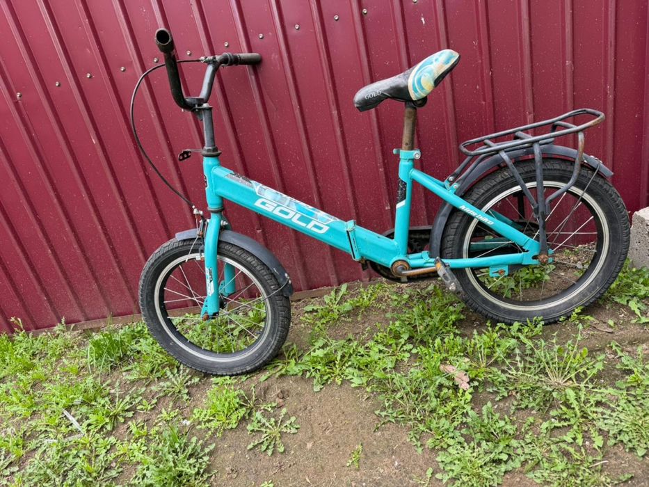 Продам Велосипед   велик