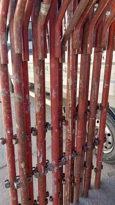 Vindem schela model italian