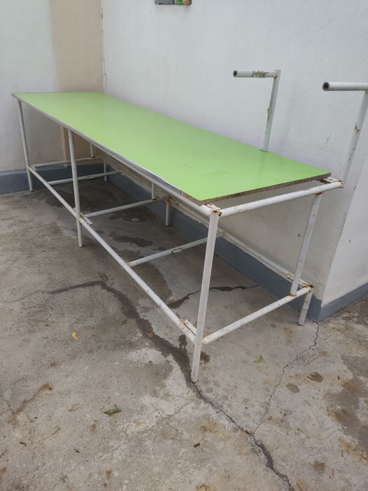 Лаваш подставка.