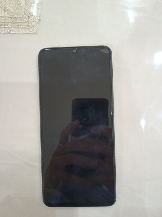 Redmi 13 C 256/8+8