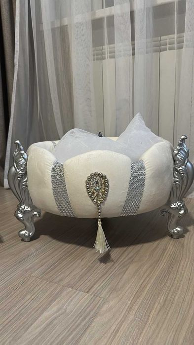 Корзины для тойбастара