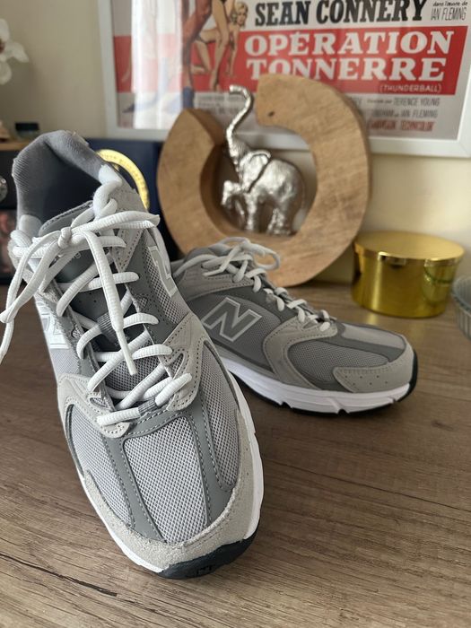 New Balance 530 - 43 номер