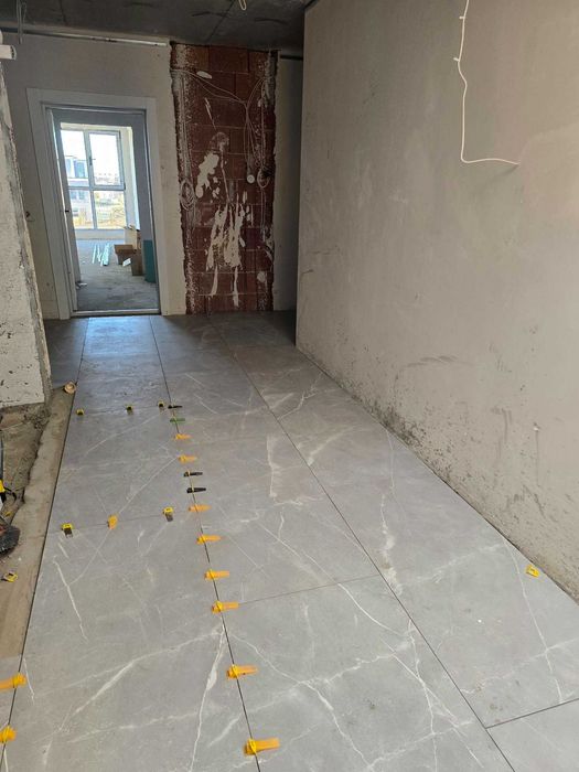 Продава се Двустаен апартамент в София, Малинова долина - 55 кв.м за 2273 €/кв.м - Снимка #8