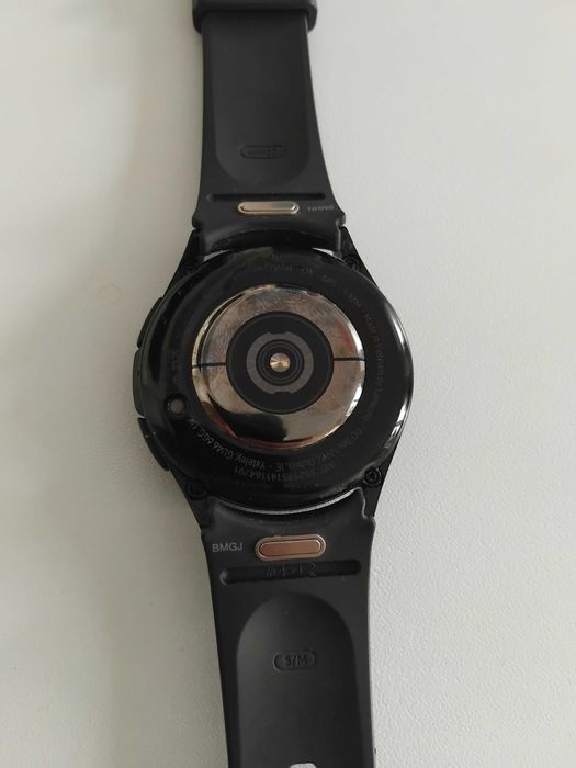 Samsung Galaxy watch 6 series Clasic