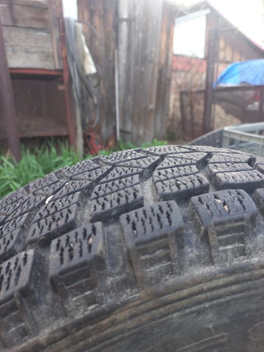 Продам или обменяю