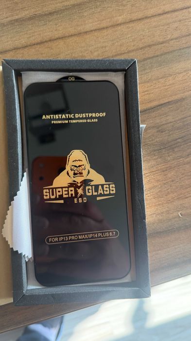 iphone13 pro max 128GB