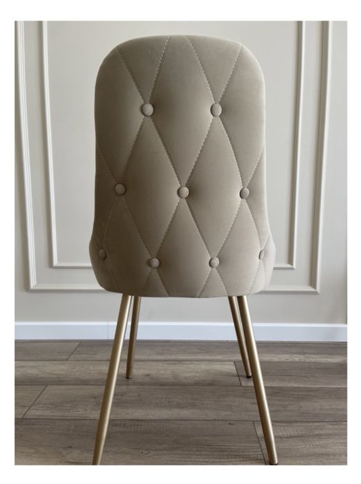 Продам стул.