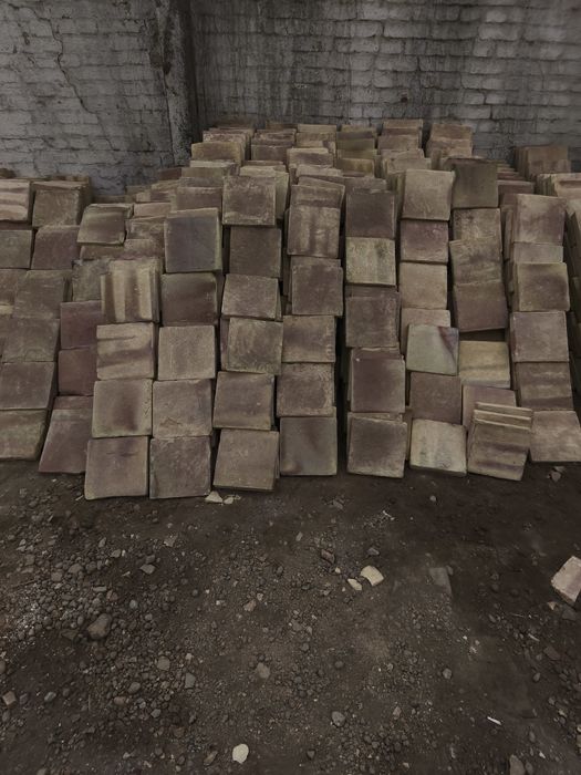 Оби гишт Мусулмон гишт