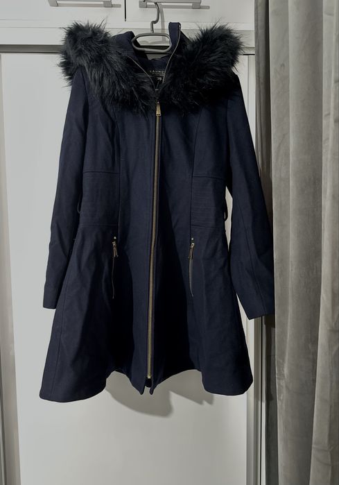 Палто Laundry by Shelli Segal