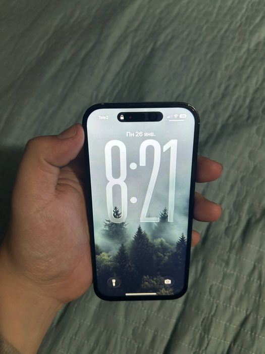 Iphone 14 pro айфон 14 про