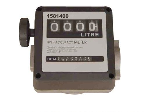 Vand toata gama de pompe transfer motorina