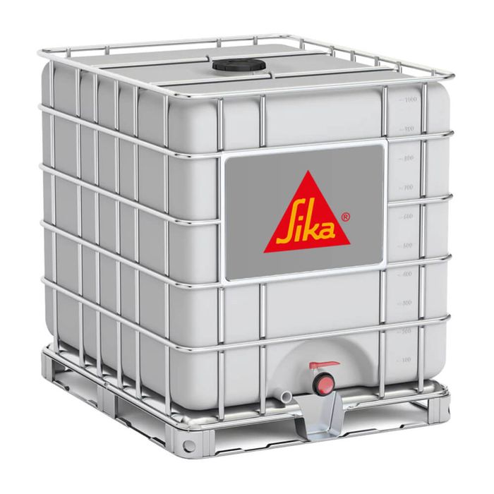 MASTERKURE 212WB - Sika Antisol-212