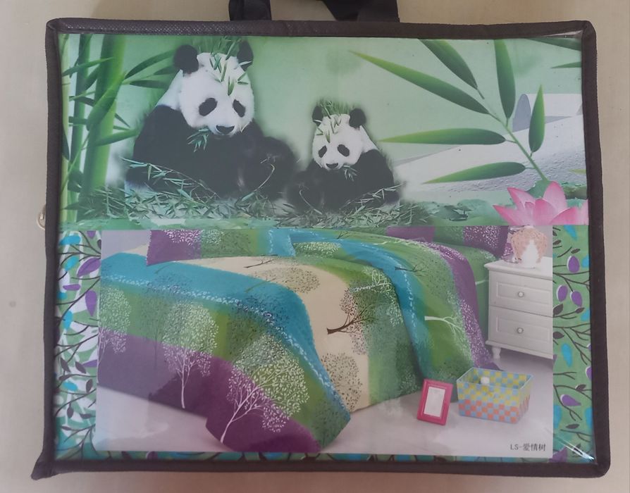 Продам постельное белье