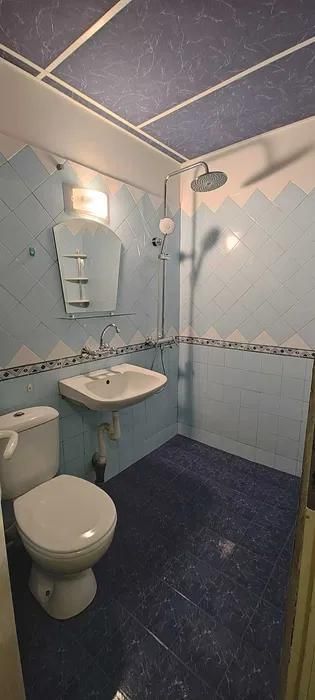 Дава се под наем Двустаен апартамент в Варна, Чаталджа - 45 кв.м за 400 € - Снимка #6