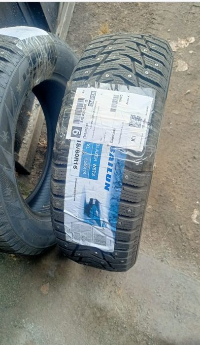 Продам балконы зимние