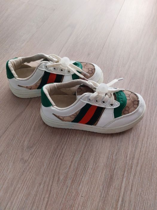 Школьная форма ..