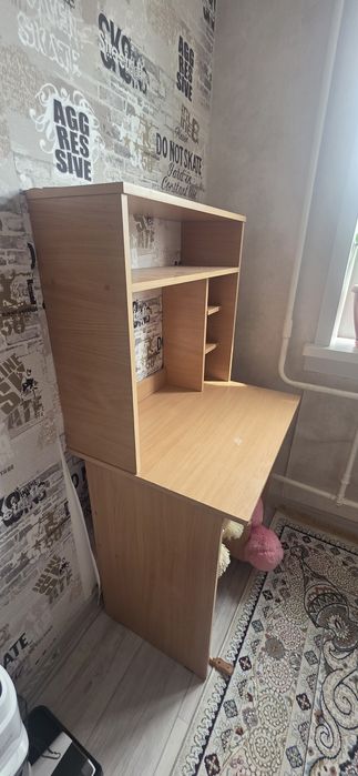 Стол компьютера продам