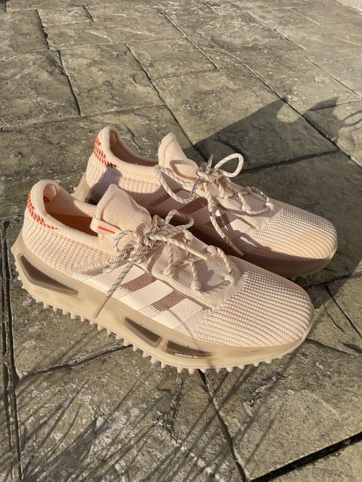 Adidas nmd s1 ' Moda si frumusete ' OLX.ro