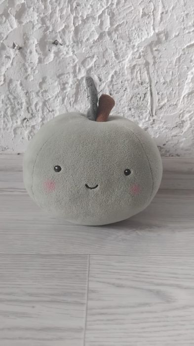 Продам игрушку мягкую