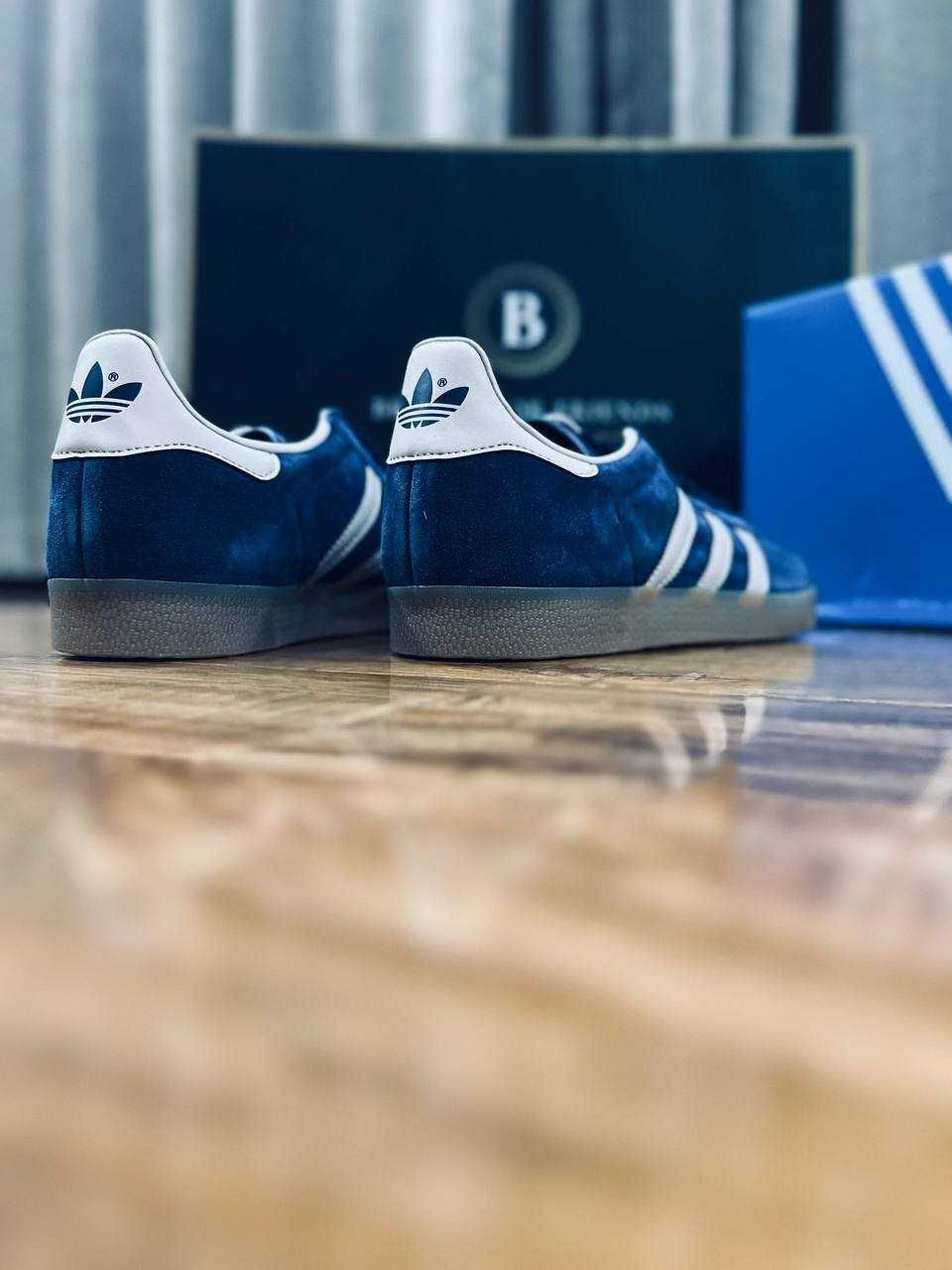 Adidas Gazelle 150 . Olx