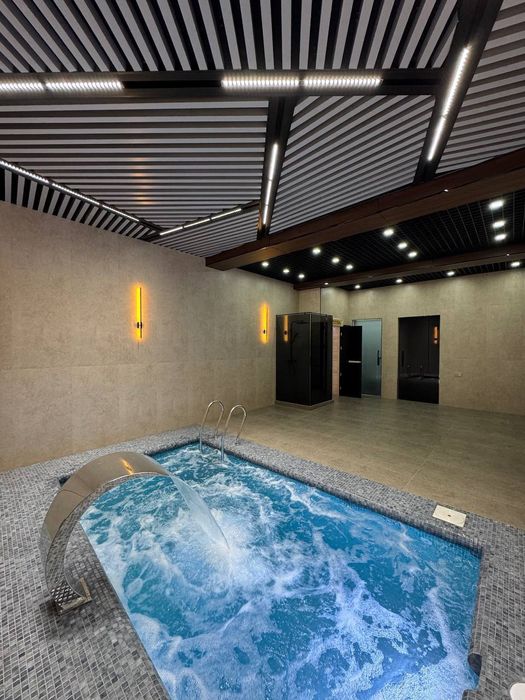 Срочно Срочно продаётся ЛЮКС Евро Дом самом центре города Никитина