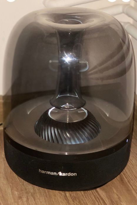Boxa harman kardon