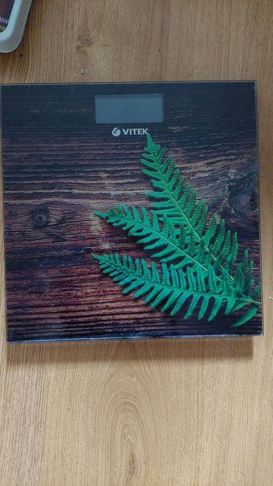 Продам весы механические