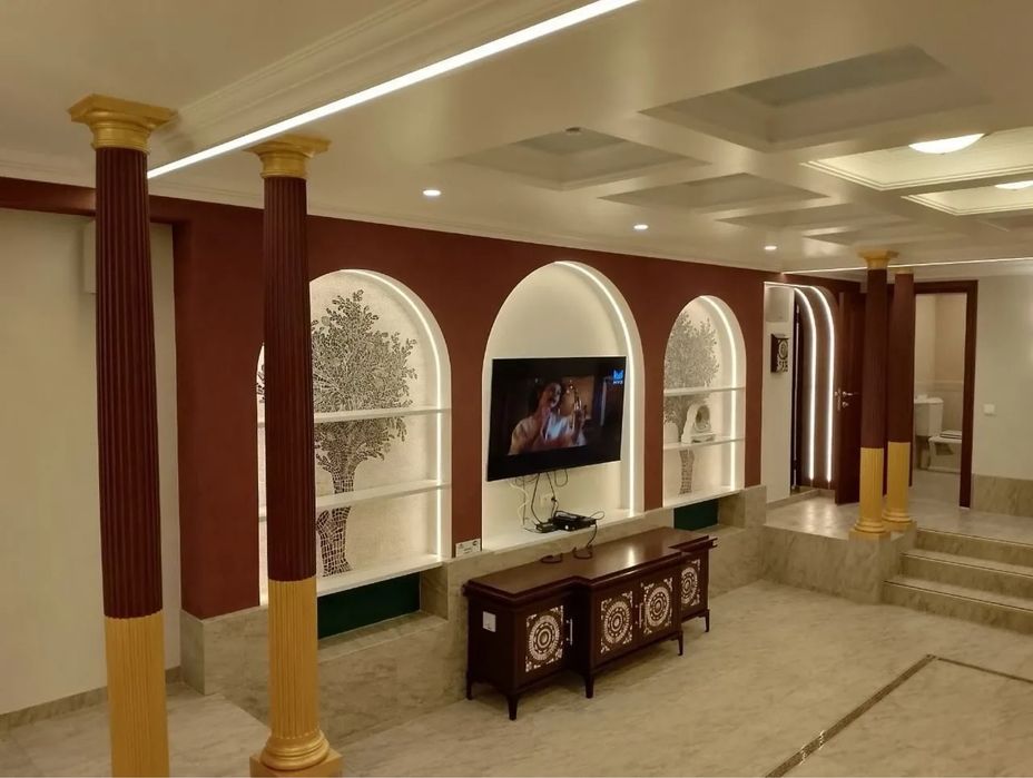 Плиточник быстрей и качество!!