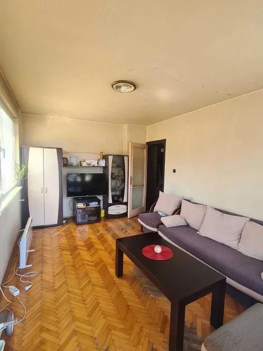 Продава се Двустаен апартамент в София, Хиподрума - 72 кв.м за 3195 €/кв.м - Снимка #1