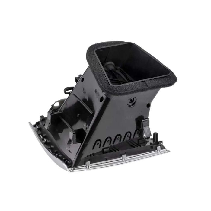 Въздуховод за Audi Q5 8R 2008 - 2017 8R1820901 Преден ляв