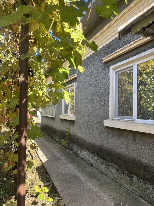 Vanzari casa si teren