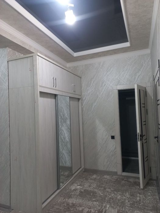 Ижарага 2х берилади