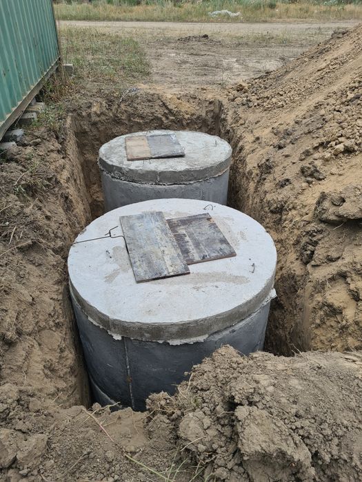 Дом с. Бесагаш 12 соток