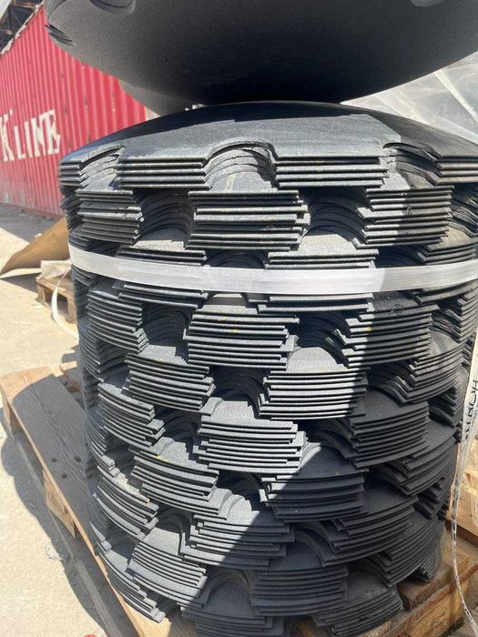 Борона дисклари, плуг запчастлари сотилади, Туркия, нархи 480 минг сум