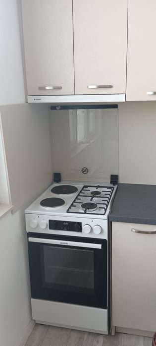 Продава се Двустаен апартамент в Силистра, Изток - 44 кв.м за 1855 €/кв.м - Снимка #7