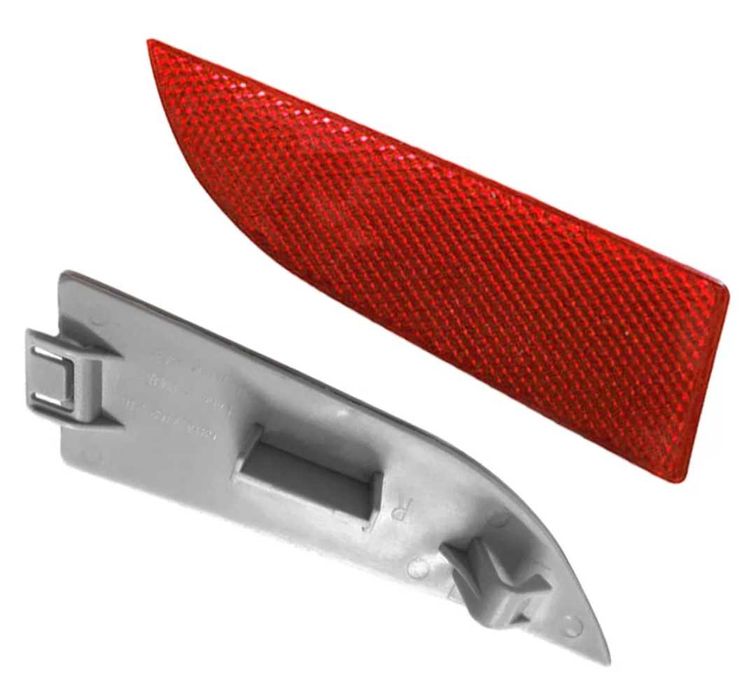 Рефлектори за задната броня за БМВ Х3 BMW X3 E83 светлоотразители