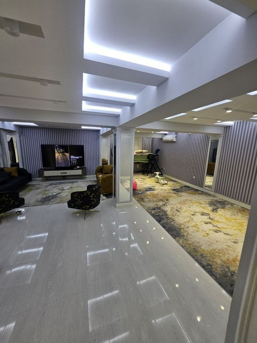 Срочно Продается Добротный Дом Амир Темур Махалля