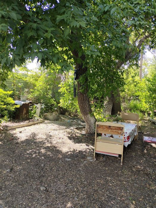 Продам дом в Астане